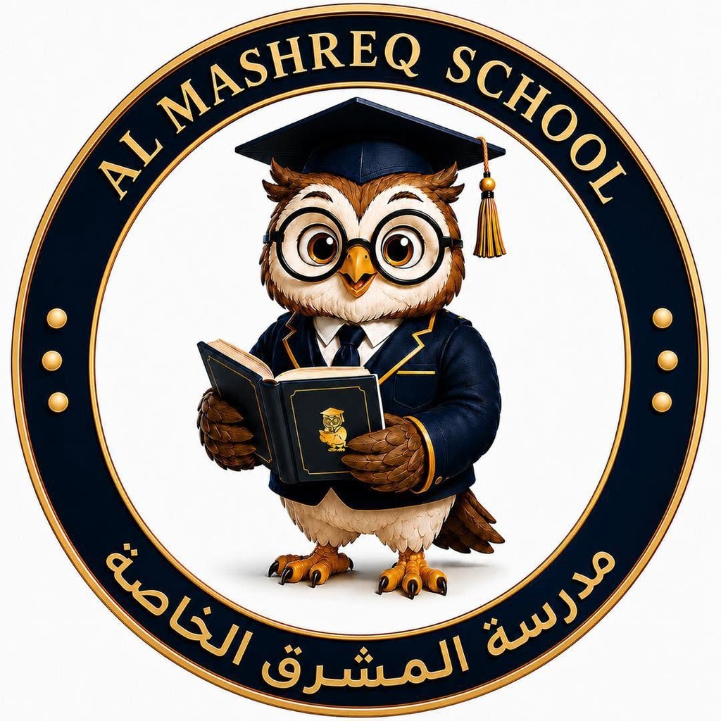 مدرسة المشرق الخاصة
